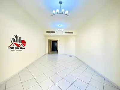 FRONT OF METRO. SPECIOUS 3BHK+STORE. BALCONY. FREE PARKING. FAMILY ONLY