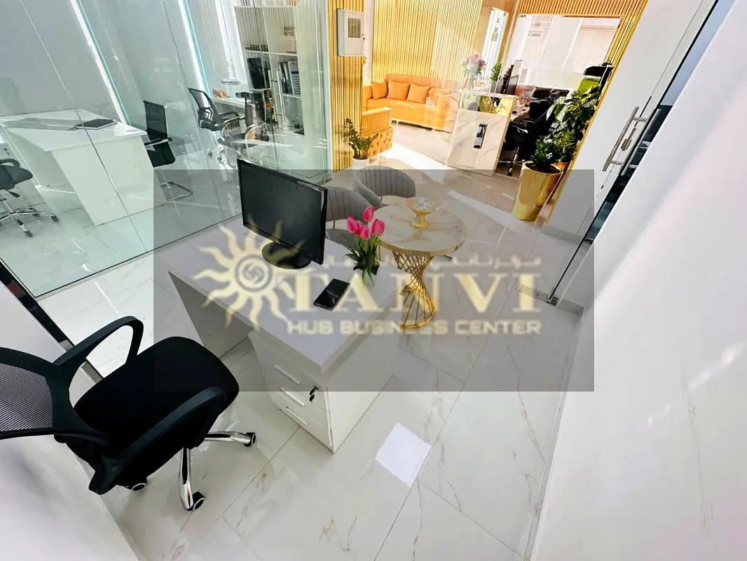 gallery-image