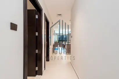 Fully Furnished 1-BR | All-Inclusive Living