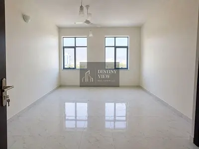 🏡 2 BHK BEACH VIEW APARTMENT FOR RENT – KHORFAKKAN | 2 MASTER BEDROOMS | 1,500 SQ. FT. | OPEN VIEW