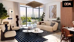 BELOW OP | GOOD FLOOR | OPEN VIEW