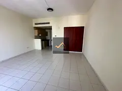 Available From 25th October| Studio For Rent| Greece Cluster | With Balcony |