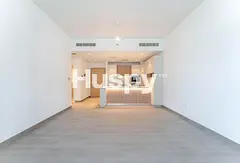 Vacant on Transfer | High Floor | Community View
