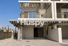 Corner Unit | Next to Malibu | Ready to Move In