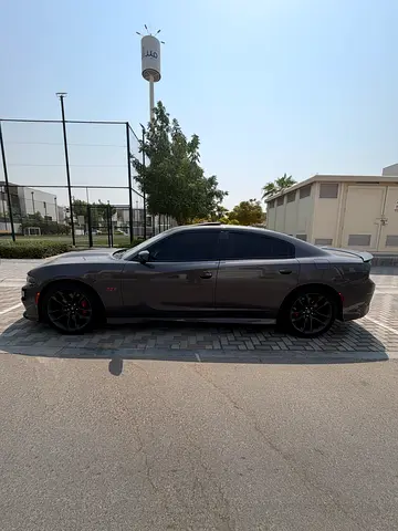2021 Dodge CHARGER 照片 2