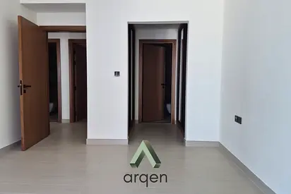 Spacious 2BR | Premium Amenities | Ready to Move