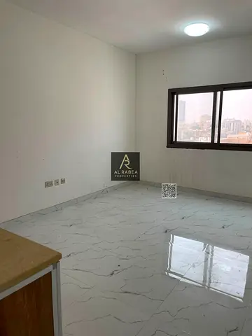 Localización privilexiada - Ocupación inmediata - Preto de todos os servizos - Fácil acceso ás saídas de Dubai e Sharjah