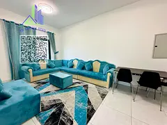 Ajman, Al Rashidiya 2 Area Behind Al Rashidiya Ladies Park