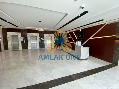 Canal View | Fully Furnished | Vacant !!