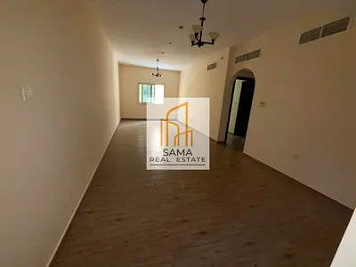 1 bedroom with 2 washroom only 43k in new muwailiha
