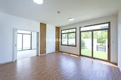 Corner Unit | Negotiable | Great Layout | Vacant