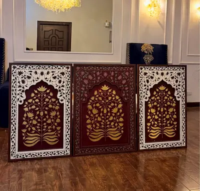Paintings for Sale