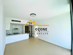 Exclusive 1BHK For Rent | Aljada | Premium Community