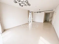 Internal | Next to Park | Area Specialist