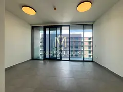 2BHK- Distress Deal- Premium Unit- Heart of Sharjah- High ROI