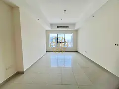 2BHK With Both Masters & Free Parking