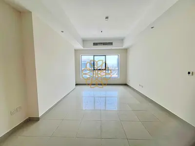 2BHK With Both Masters & Free Parking