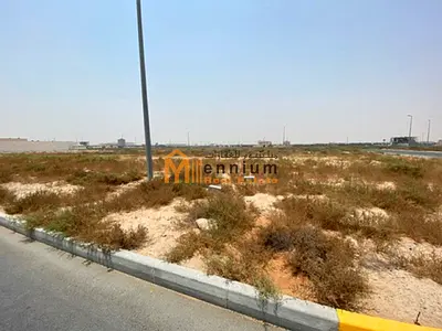ارض للبيع في مشروع السحمة 1 جاهز للبناء افضل سعر على الاطلاق !!!!