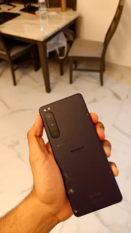 Sony Xperia 5 IV (Mark 4) 128/8GB