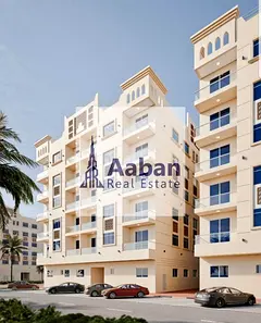 Studio Apartment for Sale in Al Ameera Village – Al Ameera D4 | AED 373,069