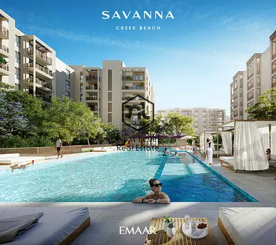 Luxurious | Prime Location | Investment Opportunity |