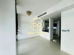 Investor Deal 3 Bed | Multiple Option | With Garden Unfurnished