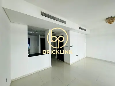 Urgent Sale 3BR Villa | Garden | Unfurnished