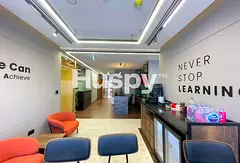 Furnished | Good Accessibility | Vacant Soon