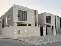 A perfect opportunity for those who prefer spacious outdoor areas, with 4 master bedrooms | Price in