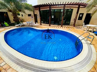 4Payments || Swimming Pool || Near Kanad Hospital