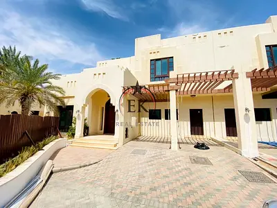 4Payments || Swimming Pool || Near Kanad Hospital