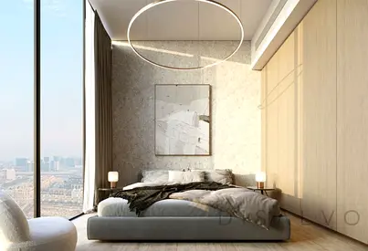 Cash Buyer | High ROI I Modern Layout I Prime Area
