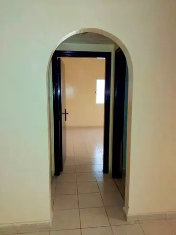 Premium 1BHK | 2 Bathroom | Excellent design | Modern lifestyle
