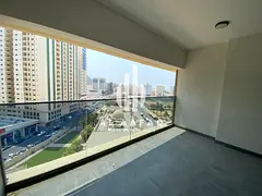 Spacious 4Bhk | 2 Master | Wardrobe | 5 Bath | Balcony | Maid room | Laundry room | Gym free | pool