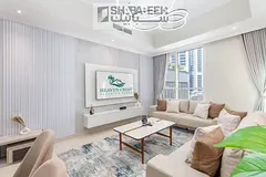 🔥 HOT DEAL | DUNYA TOWER | 2BR + STORAGE | AED 2.7M