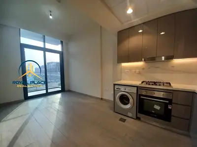 Hot Deal | Semi-Furnished | Luxury Living