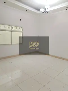 🏡 Annual Villa for Rent in Umm Al Quwain | King Faisal Street | 4 Bedrooms | AED 60,000