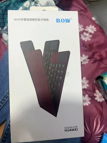 HUAWEI B.O.W Keyboard