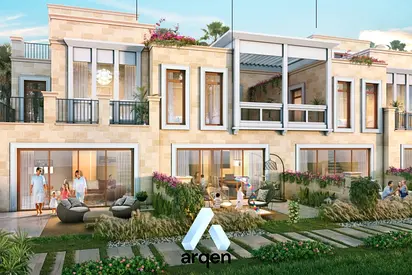 Premium Location | Spacious 4BR | Ideal Family Home