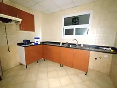 Hot Offer | Maintenance Free | 1Bhk Available | In Just 32k