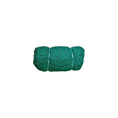 Karson cricket practice net 100Ft× 10ft Nylon