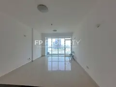 Spacious | Brighter | Unfurnished