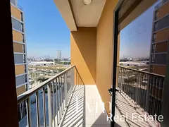 Well-Lit Apartment in Afnan | Peaceful Living
