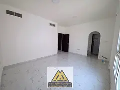2 bedrooms and a separate living room in Al Rashidiya 1, master bedroom, 2 bathrooms, storage room, 