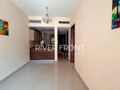 Ready to Move | Pool View | Huge Balcomy