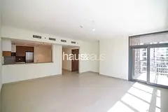 Large Layout | Unfurnished | Available now