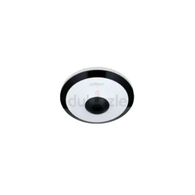 DAHUA TECHNOLOGY DH-IPC-EQ5541P-AS WIZ MIND SMART NETWORK CAMERA - IP CAMERA
