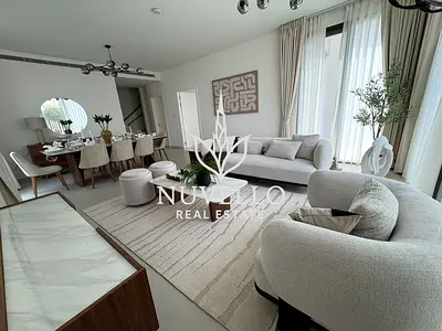 Direct from Nakheel | 6 cheques | Multiple units