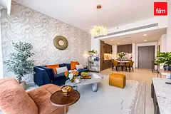 Brand New | Fully Furnished | Best Priced