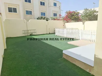 5BR SR Villa| Pvt Pool w/Huge Garden| Book It Now